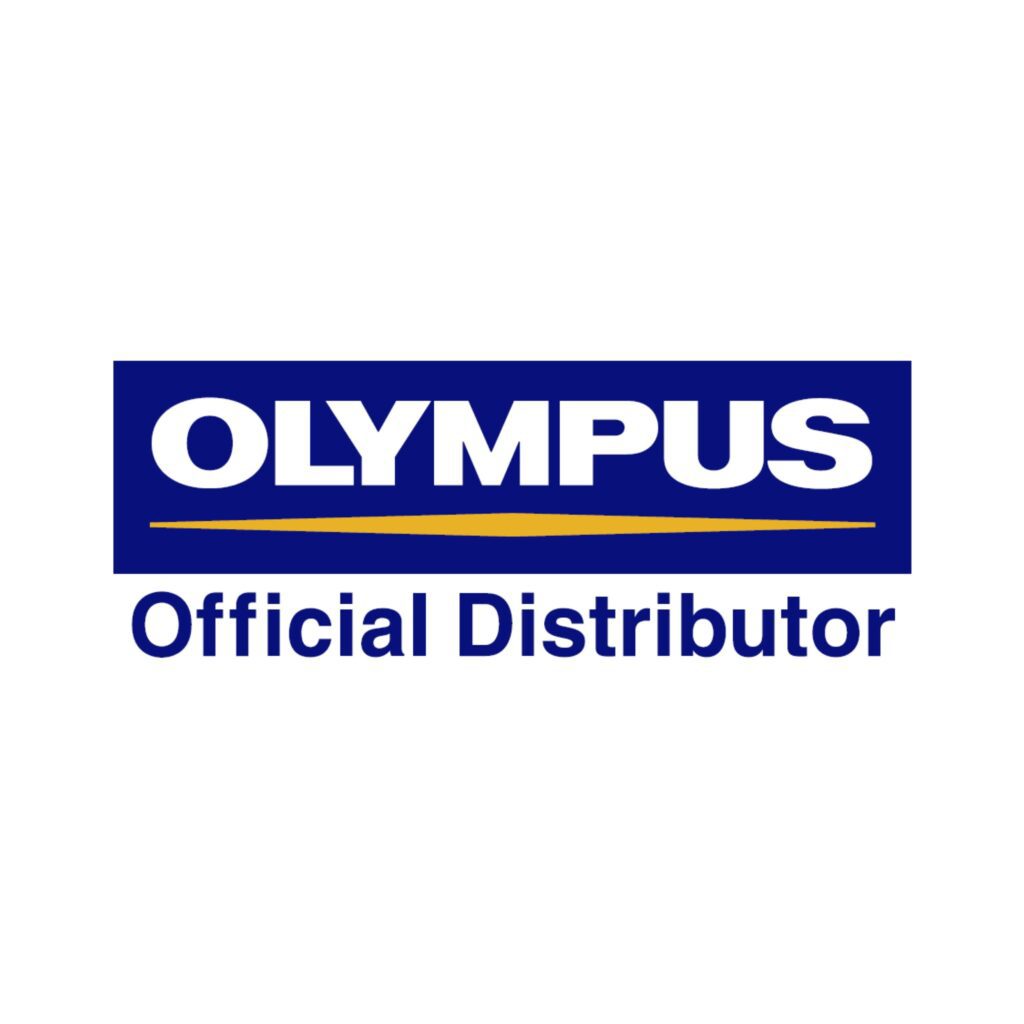 olympus