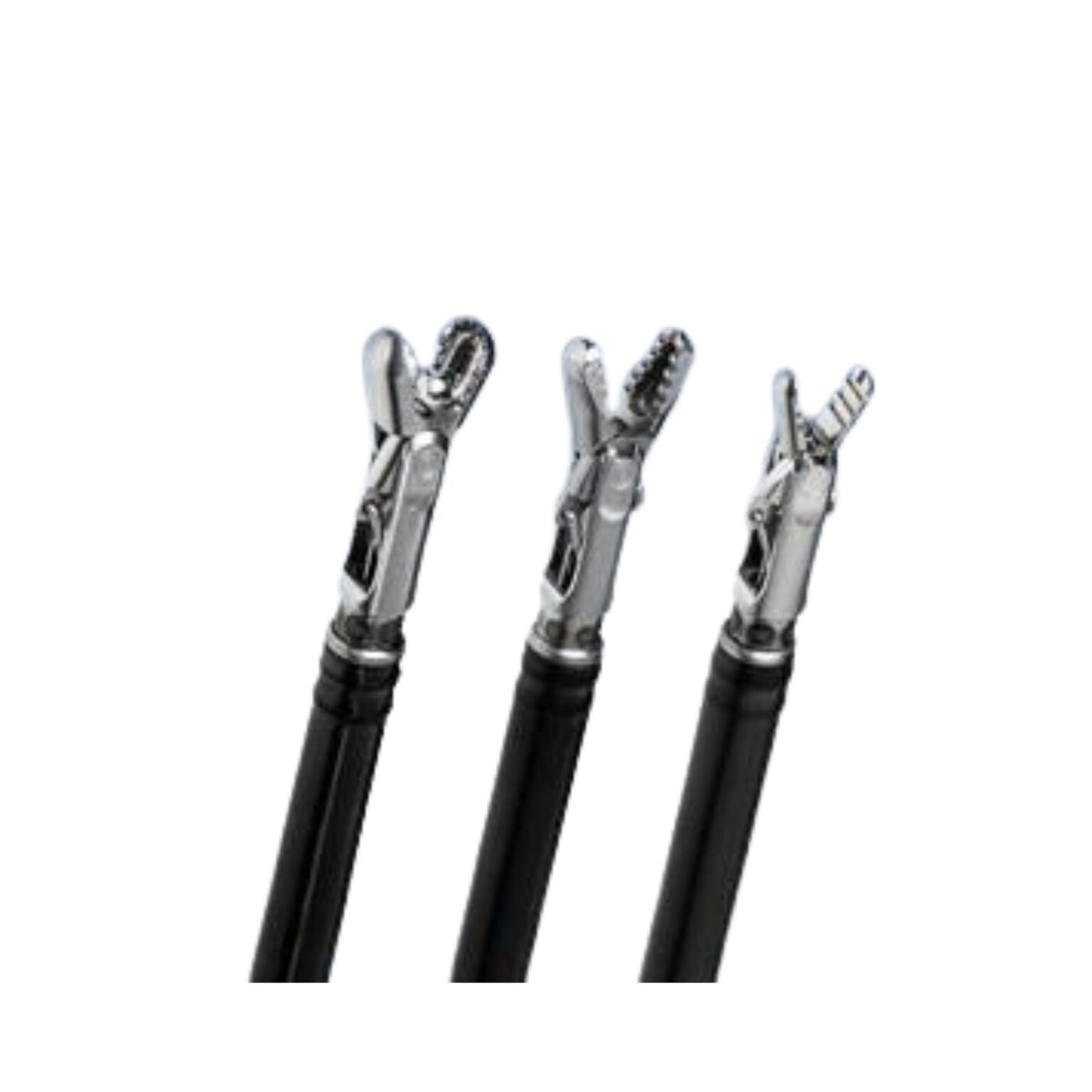 Pinça Hemostática - Top Med