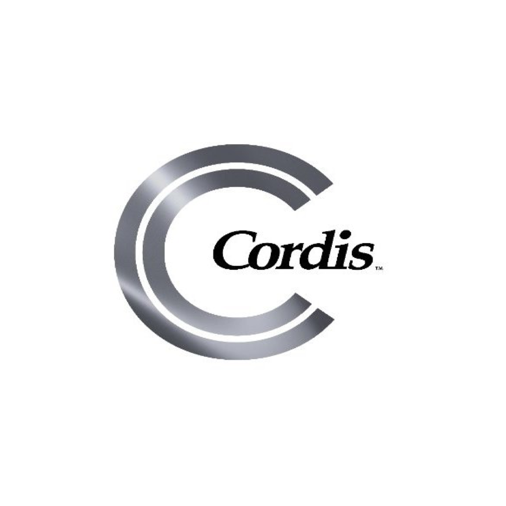 cordis-2