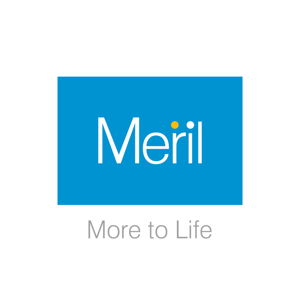 meril-logo