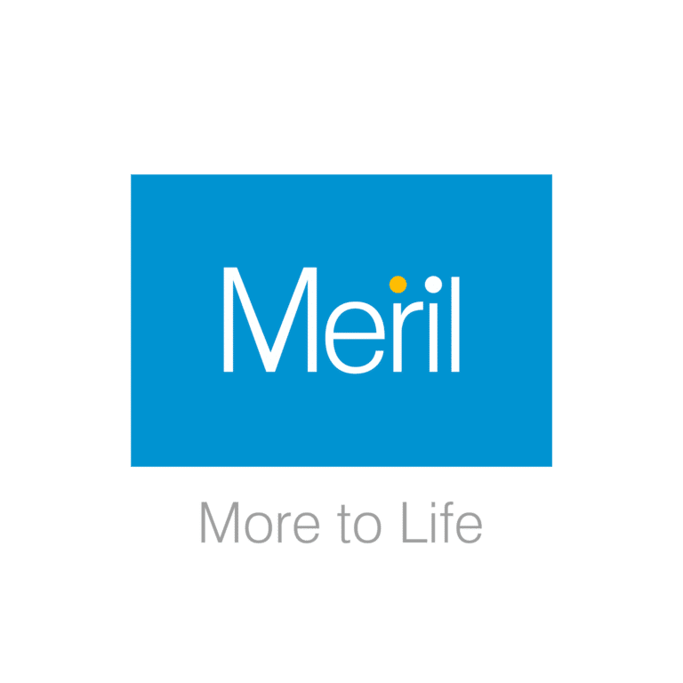 meril-logo