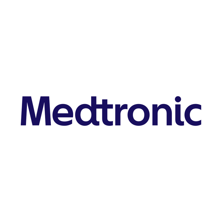 Logo_Meditronic