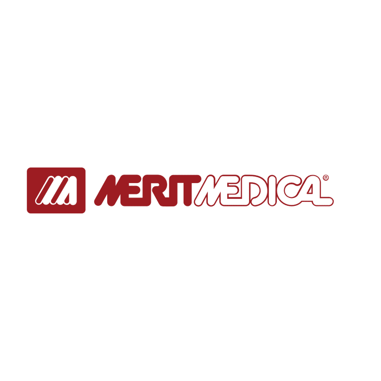 Logo_Merit