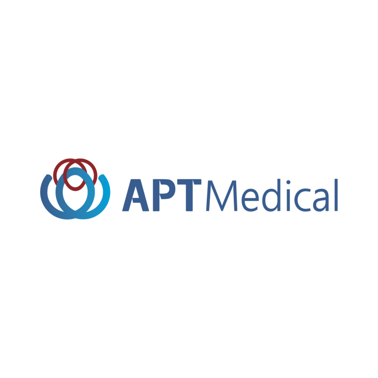 Logo_apt