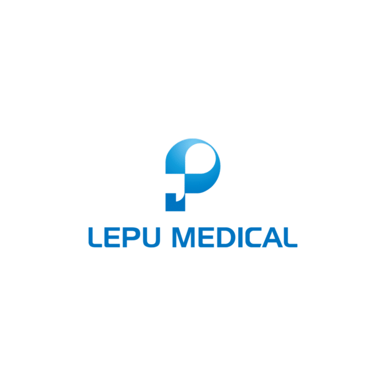 logo_Lepu