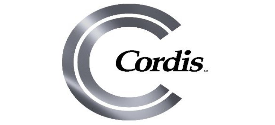 cordis-2