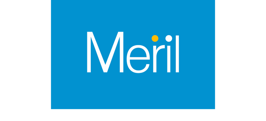 meril-logo